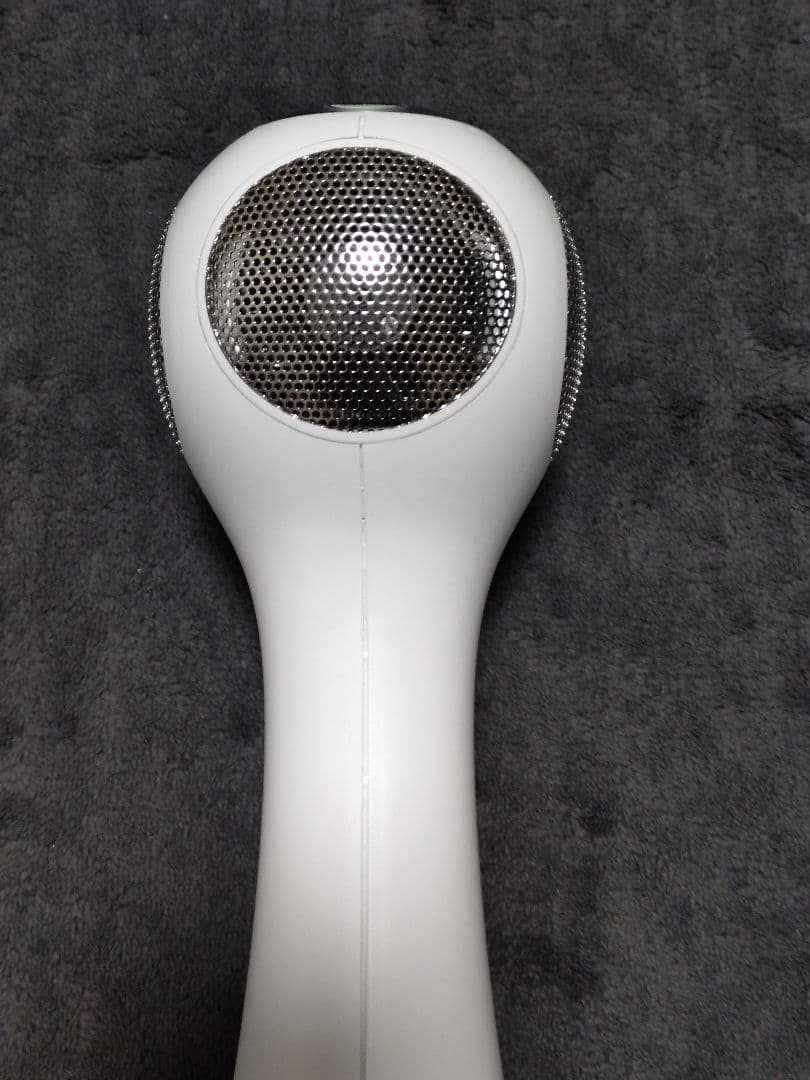 トリア 4X レーザー脱毛器 家庭用 除毛 アメリカFDA認可済 製造21年