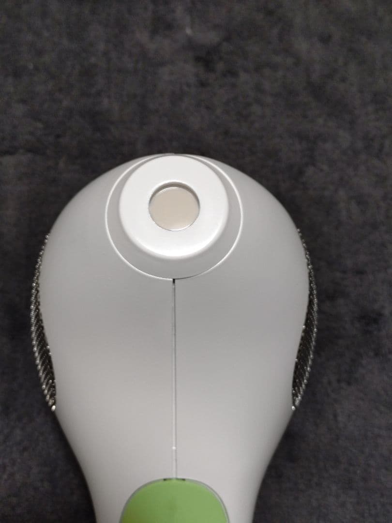 トリア 4X レーザー脱毛器 家庭用 除毛 アメリカFDA認可済 製造21年