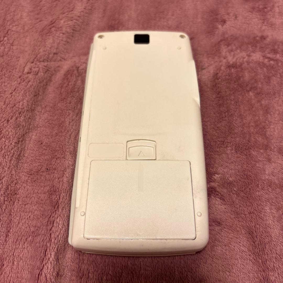 東芝テックハンディーターミナルHTL-100-2D