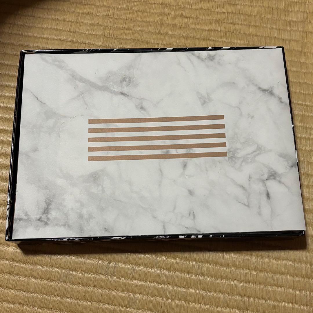 ミュージック BIGBANG 2016 WELCOMING COLLECTION DVD