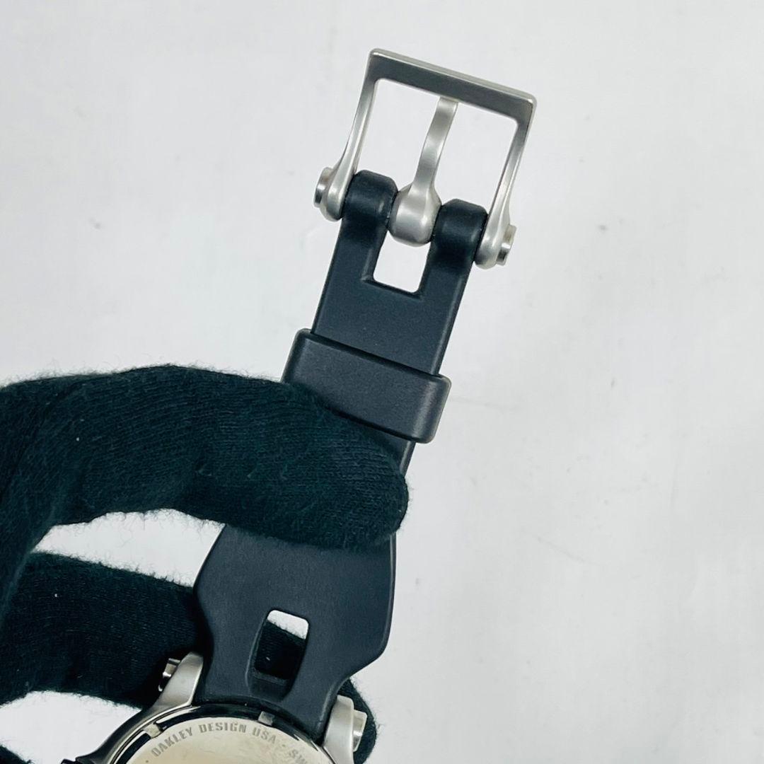 希少 レア OAKLEY Holeshot オークリー ホールショット