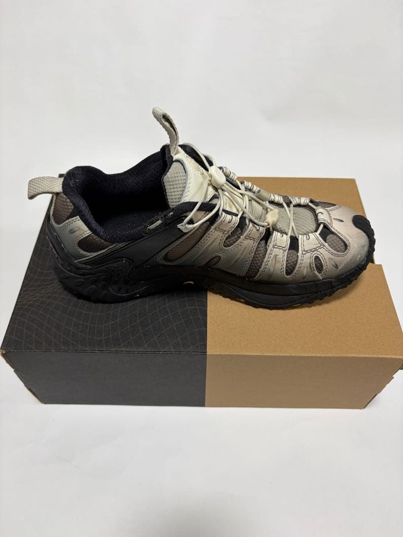 靴 Dime x Merrell Chame Redux / 26cm