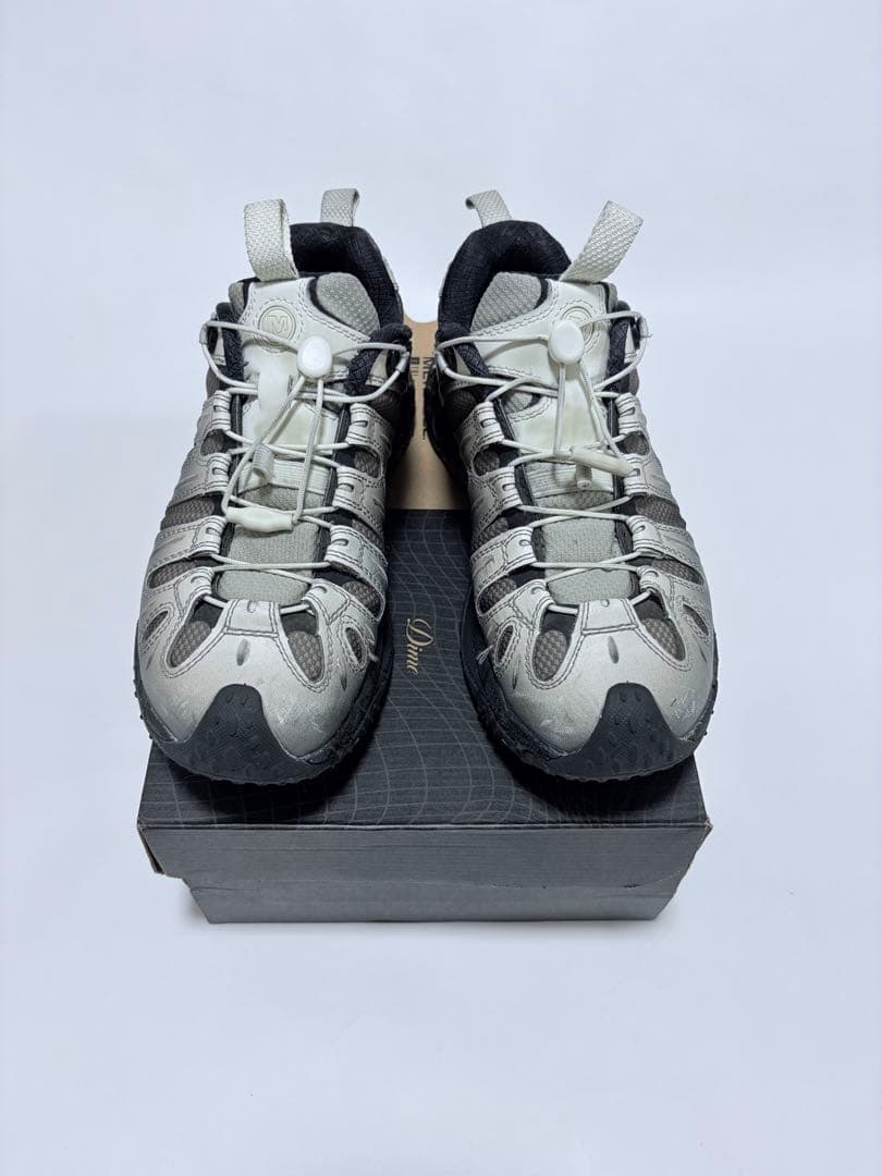 靴 Dime x Merrell Chame Redux / 26cm