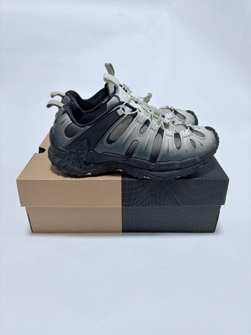 靴 Dime x Merrell Chame Redux / 26cm