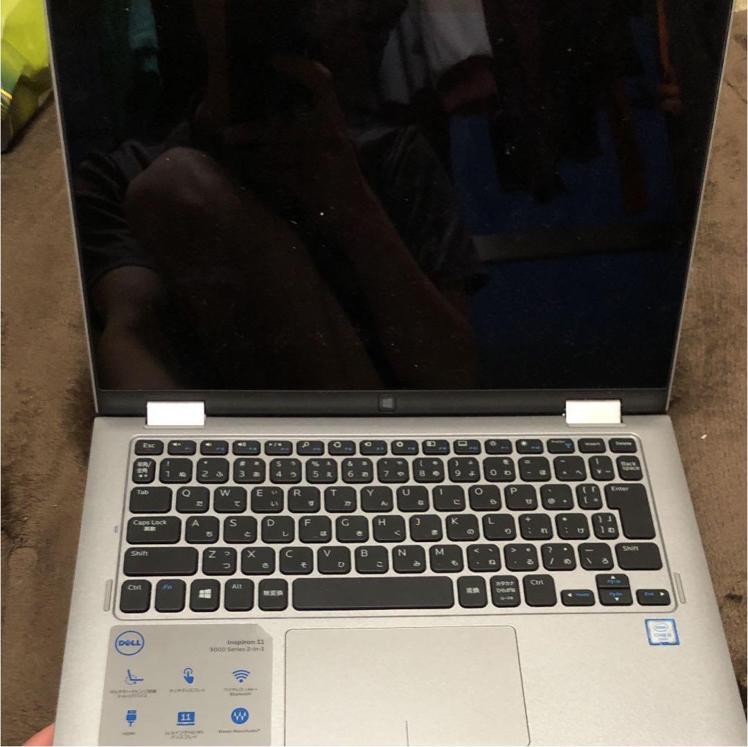 Air 13インチ 11インチ