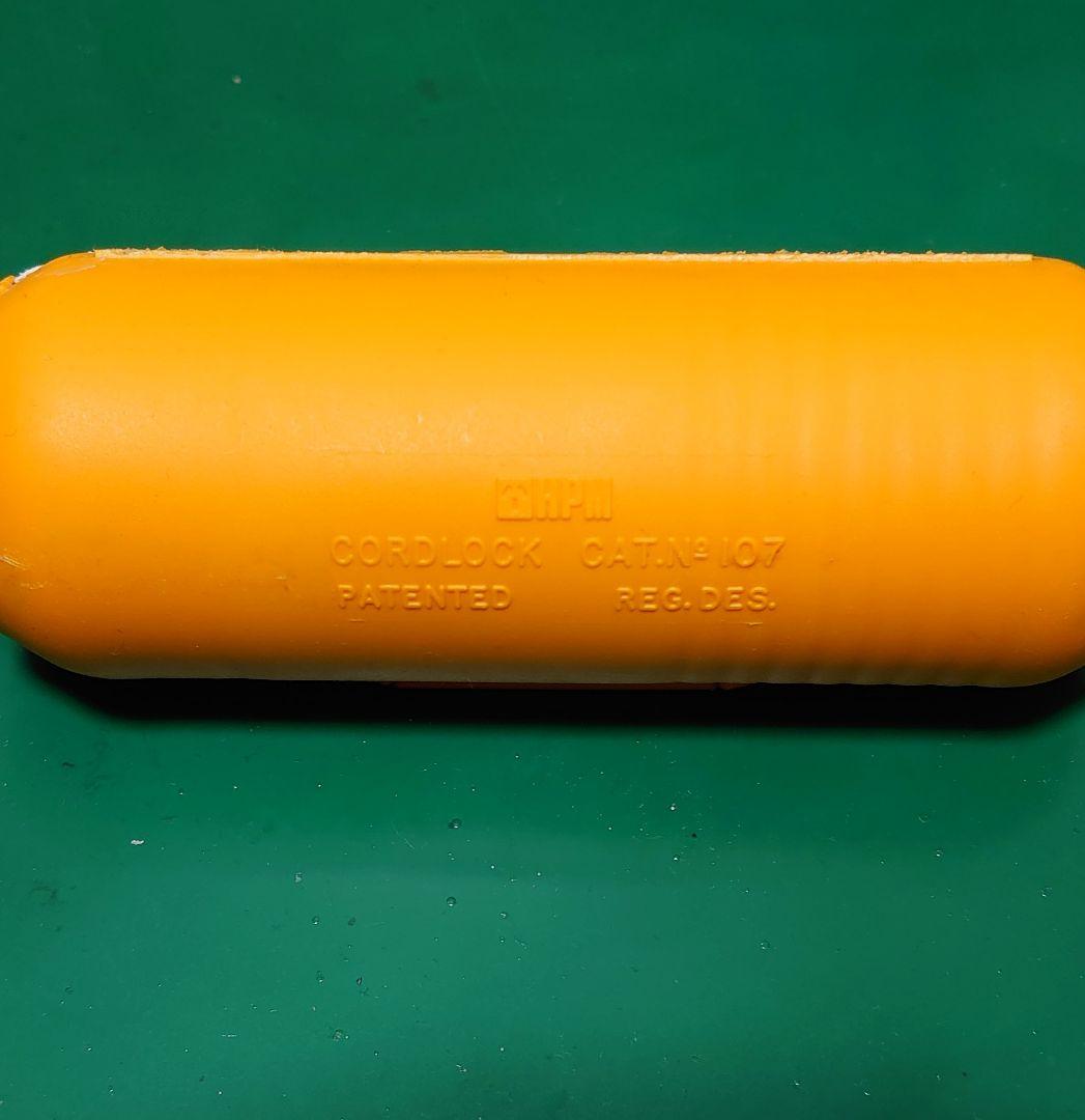 テスラ ウォーター・キット 活水器 マイナスイオン