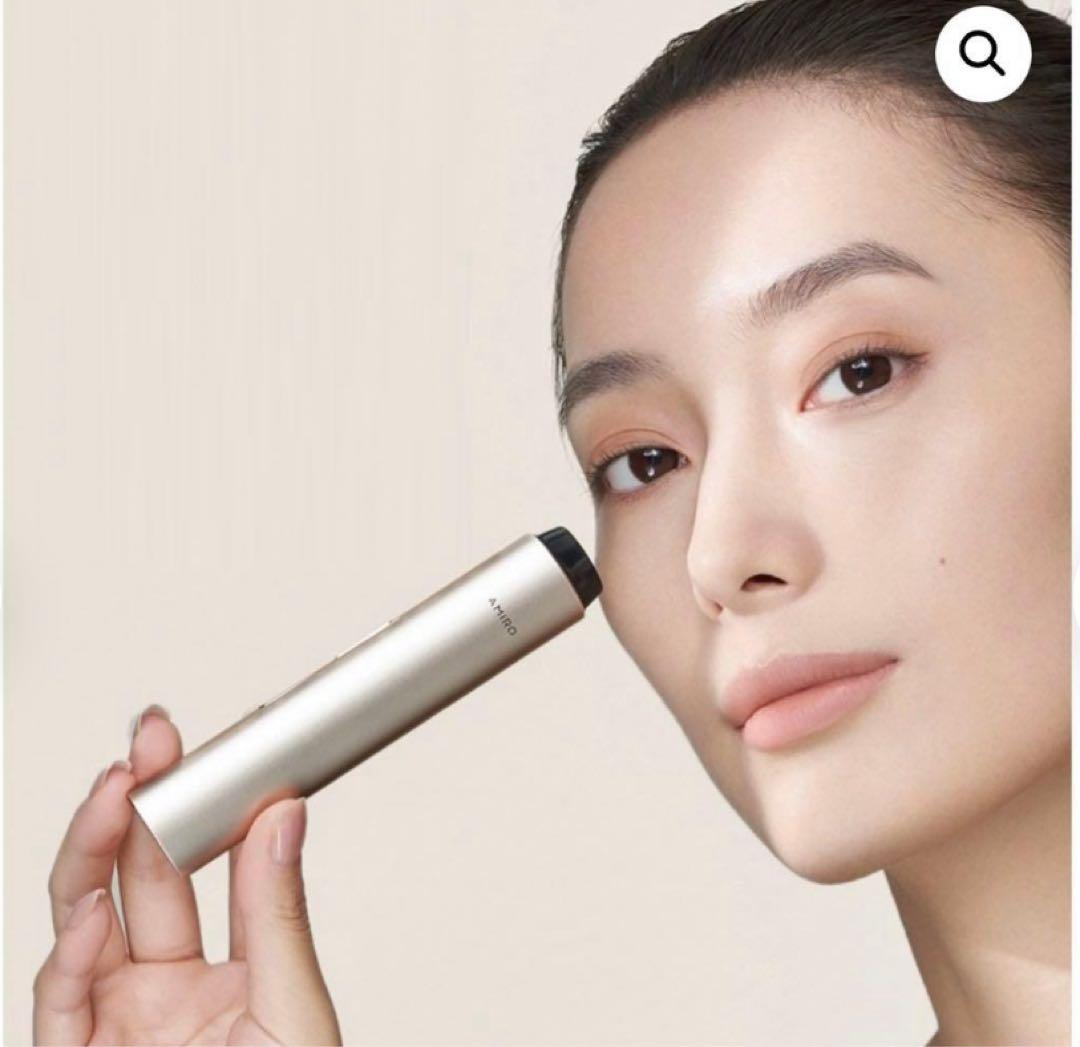 AMIRO ABF206 眼部美容儀