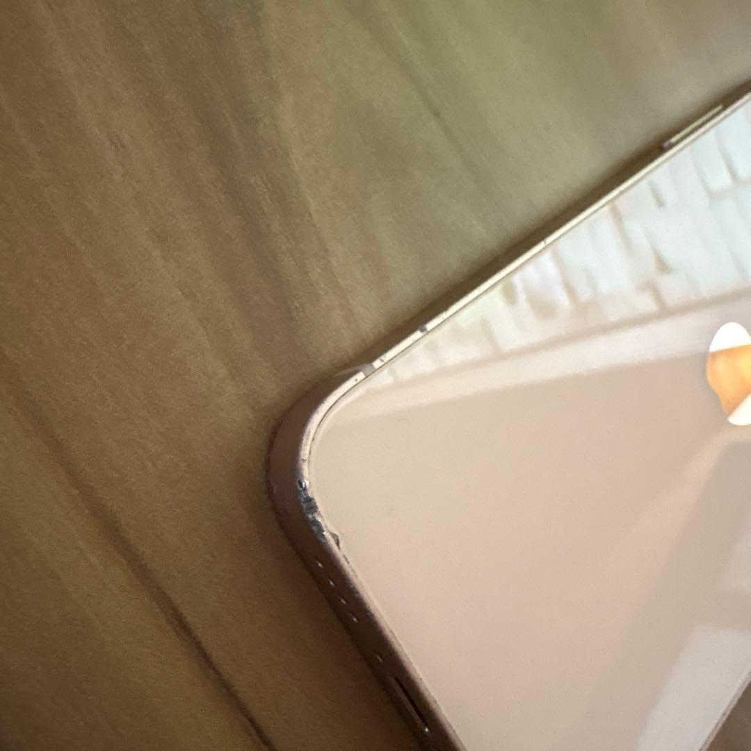 り*様 iPhone13mini 本体