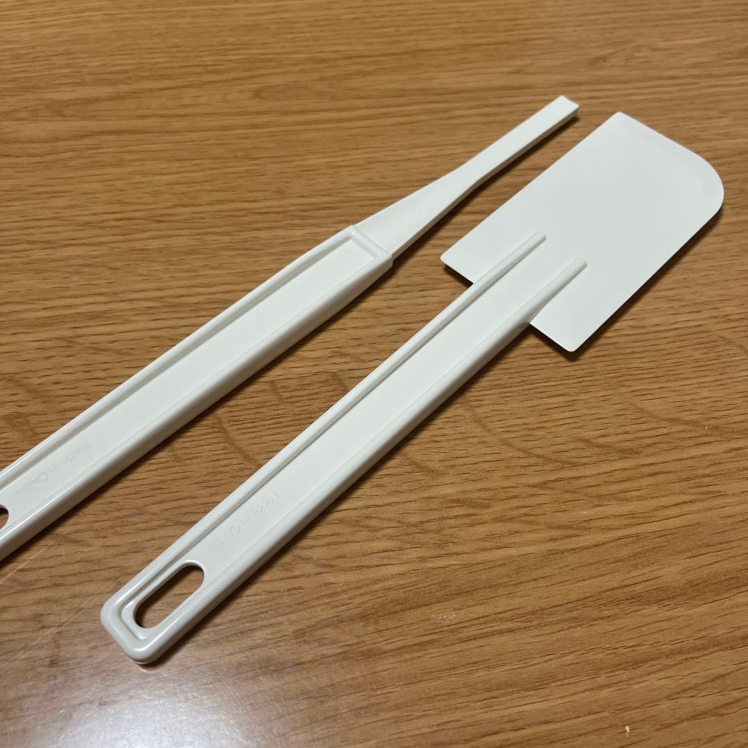 Amway アムウェイ フードプロセッサー オプションパーツセット