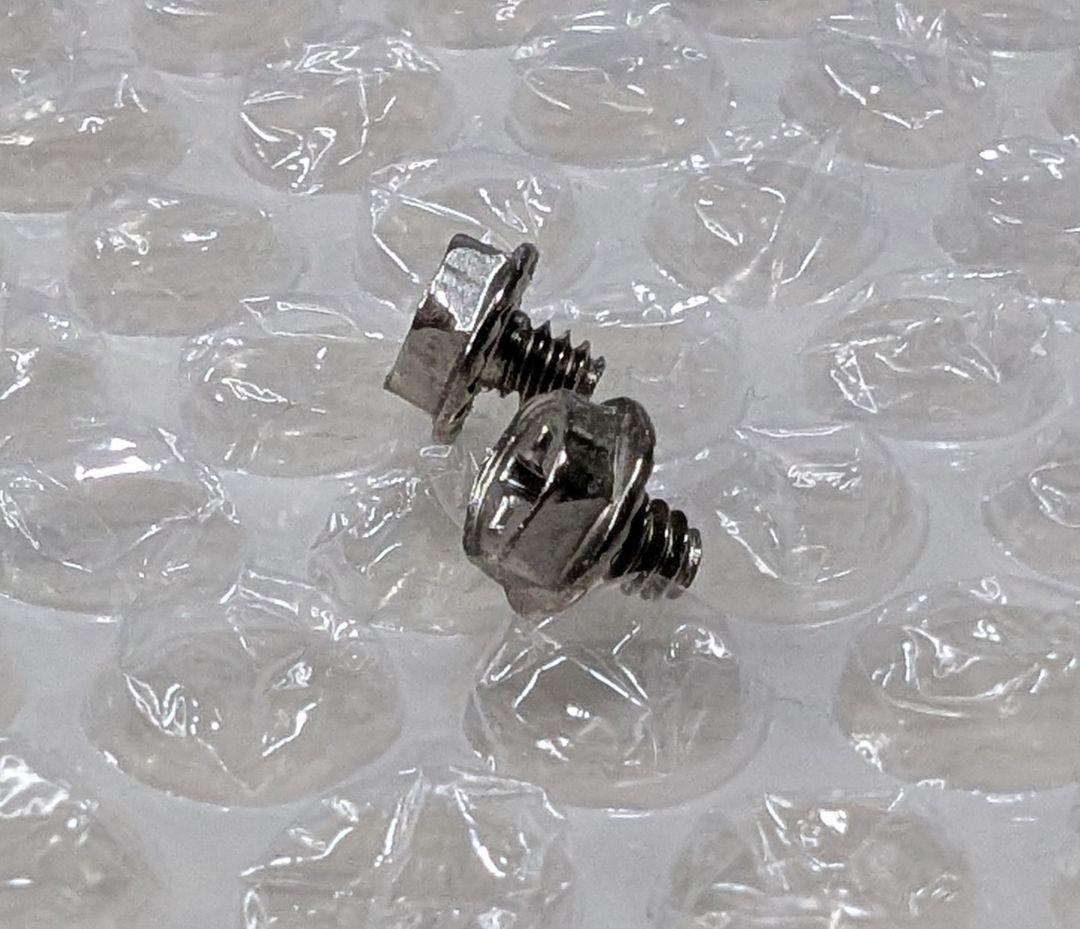 グラフィックボード・グラボ・ビデオカード ZOTAC GAMING GeForce RTX 2060 6GB