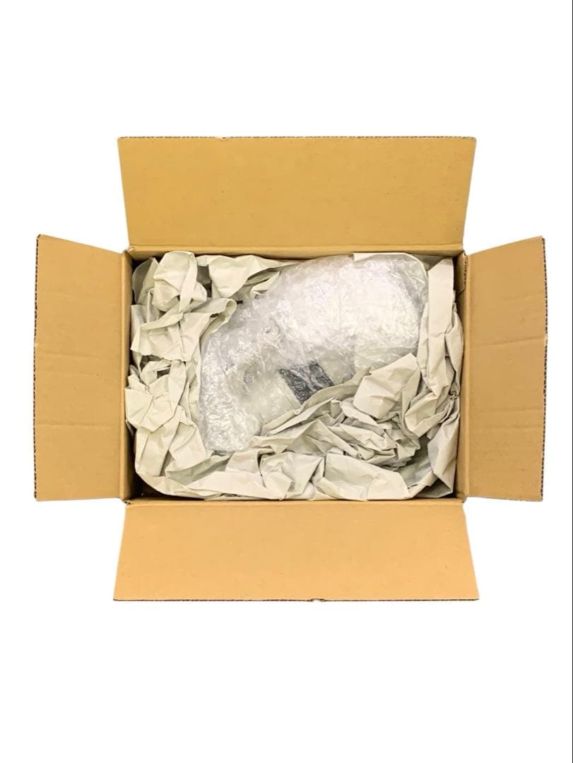 【中古品】SONY 望遠ズームレンズ SEL70200GM Eマウント フード付