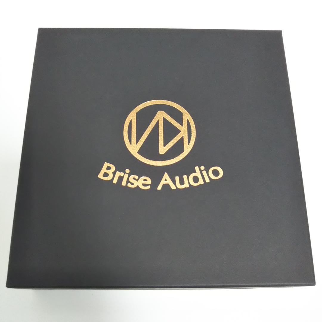 その他 Brise Audio MIKUMARI Ref.2