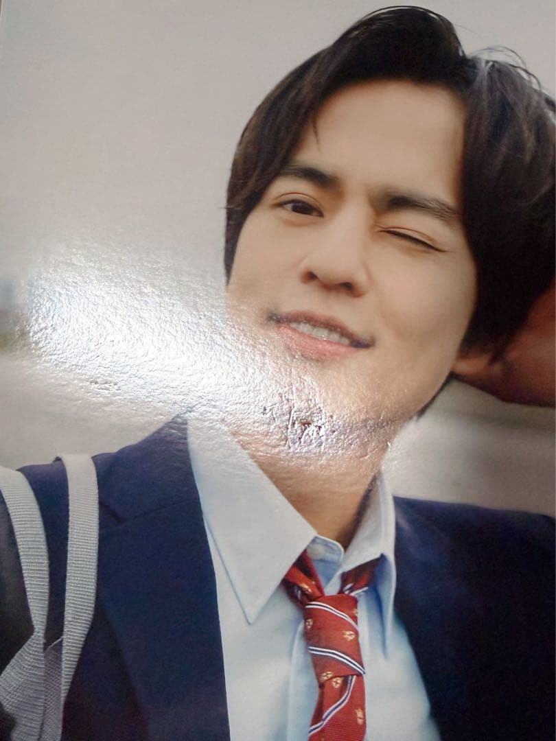 奥野壮さん まとめ売り50点以上