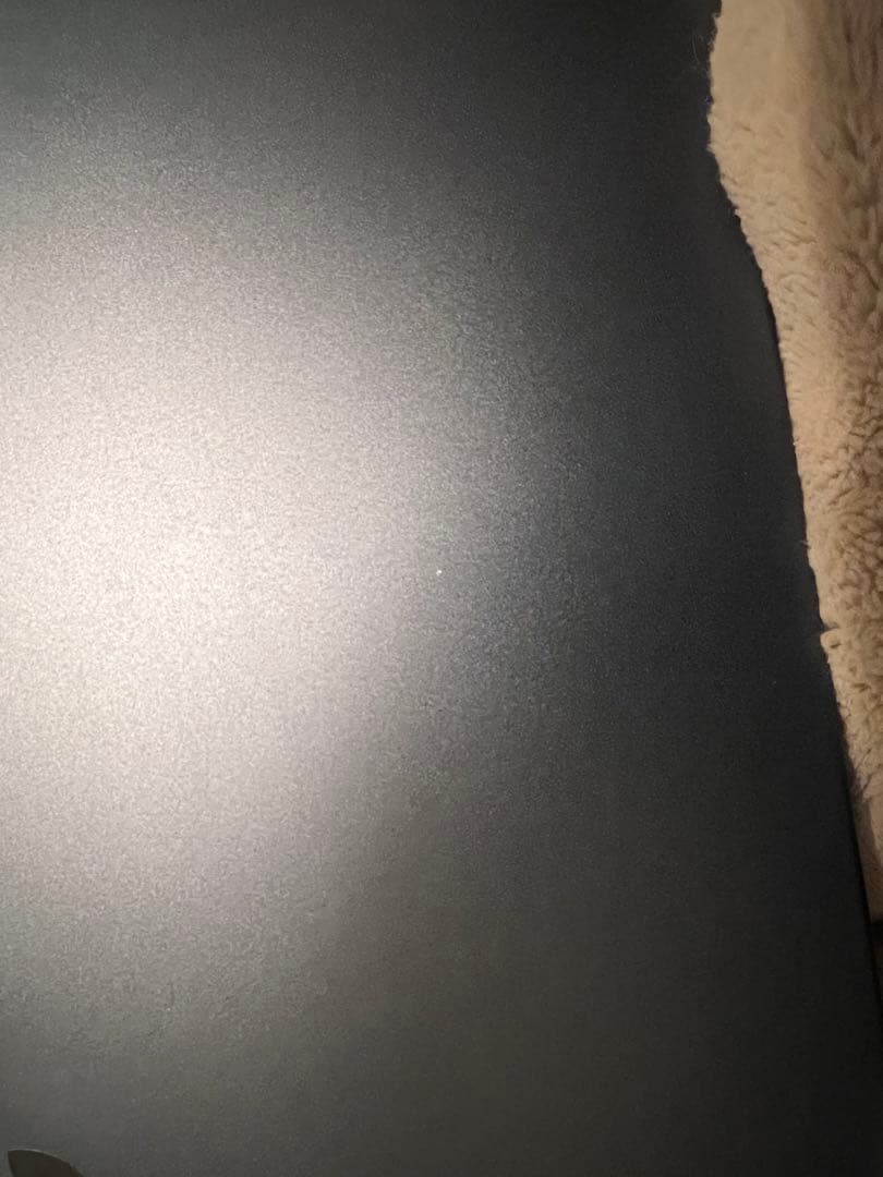 MacBook本体 MacBookAir M2, 2022 8GB 512GB