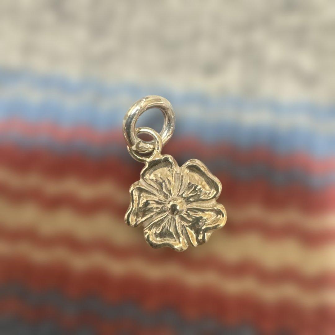 LARRY SMITH カスタム