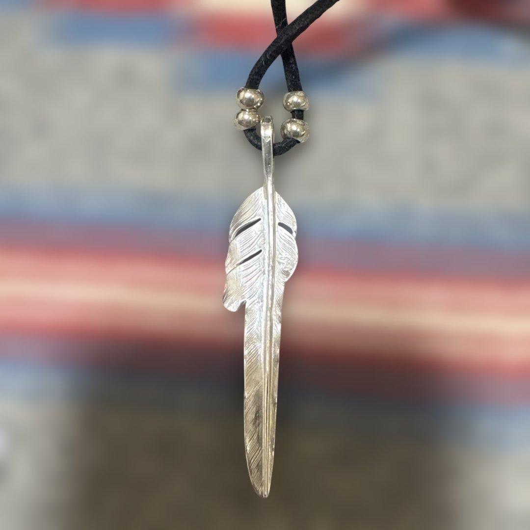 LARRY SMITH カスタム