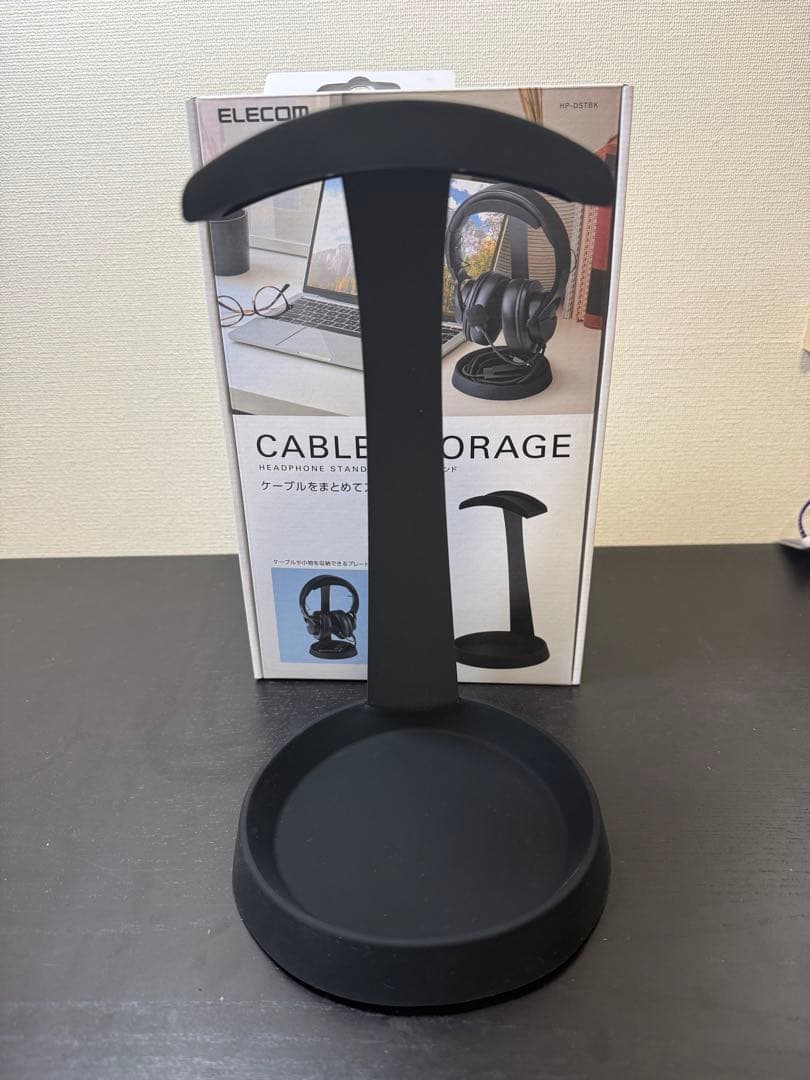 wh1000mx5 カバー、スタンド付き