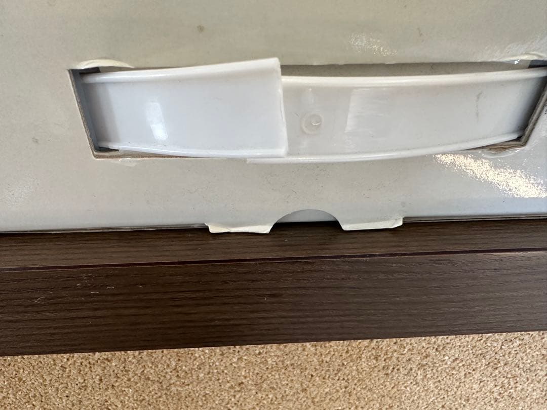 Plosion MTG フェイスミスト 美容器