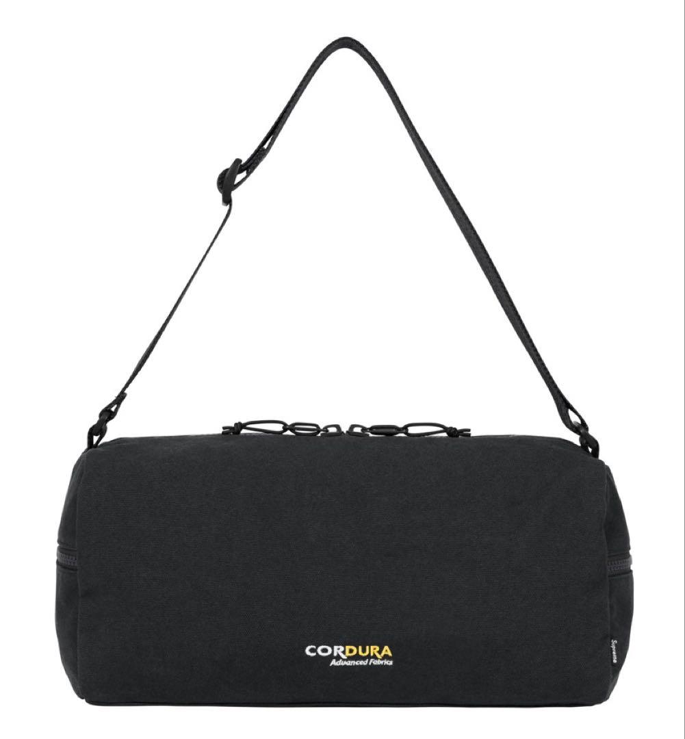 Supreme 25ss Utility Bag 新品未使用