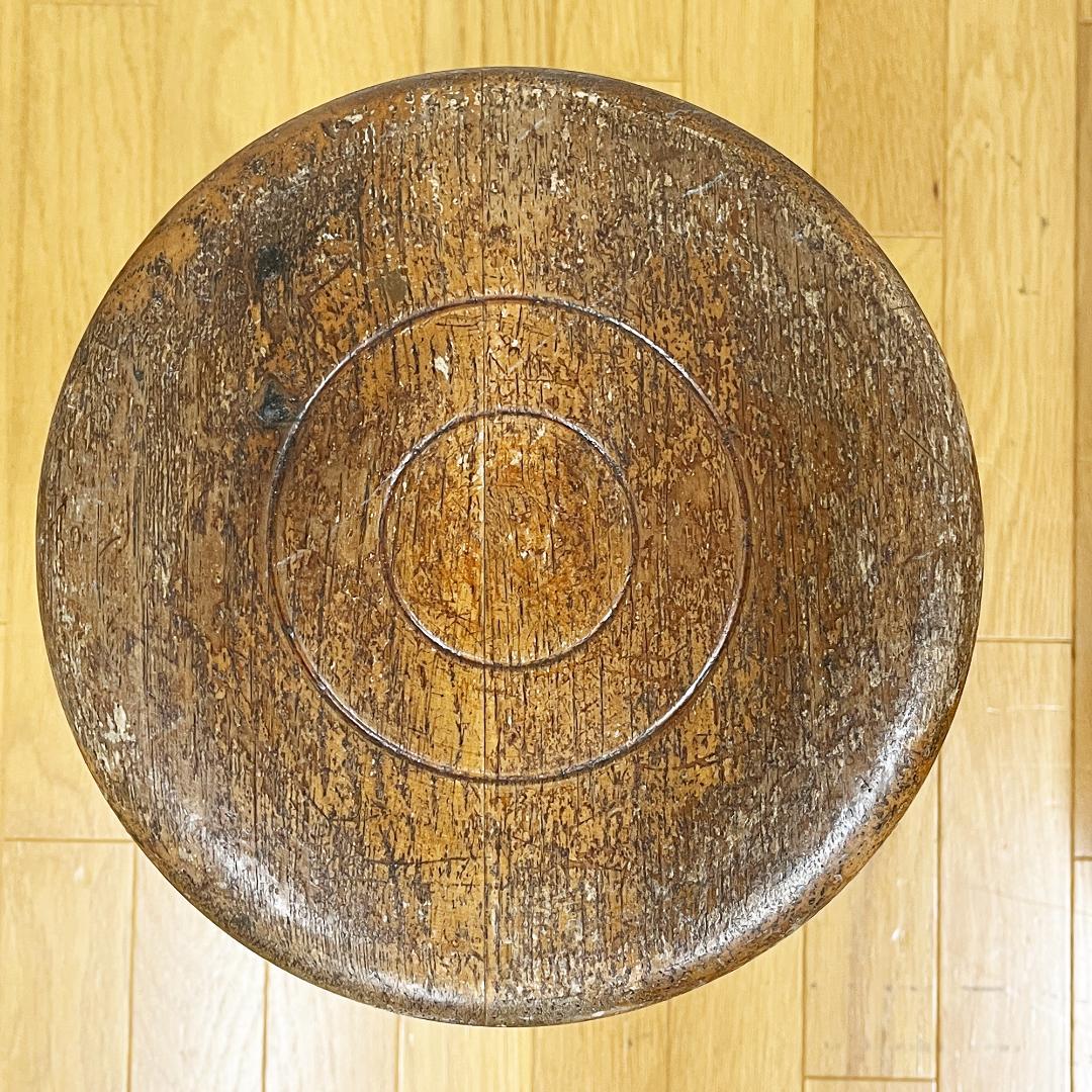 SAASO 丸椅子 3個セット