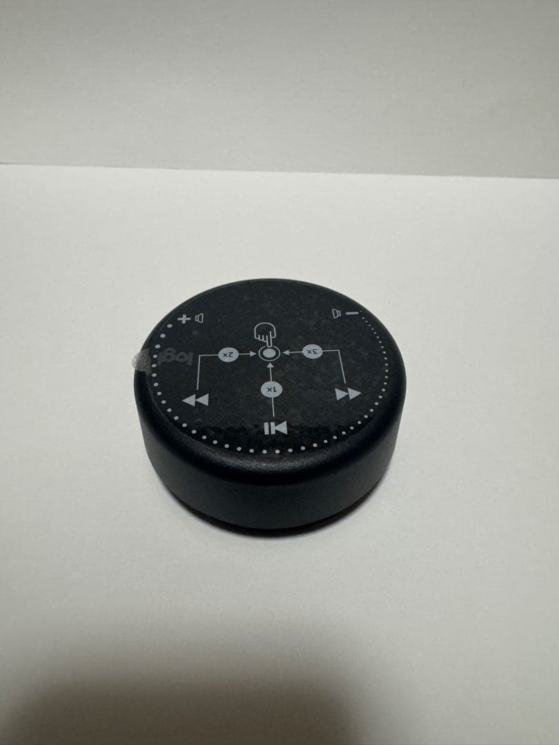 ロジクール Bluetooth スピーカー Z407