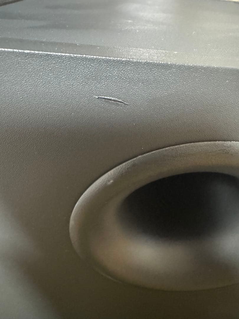 ロジクール Bluetooth スピーカー Z407