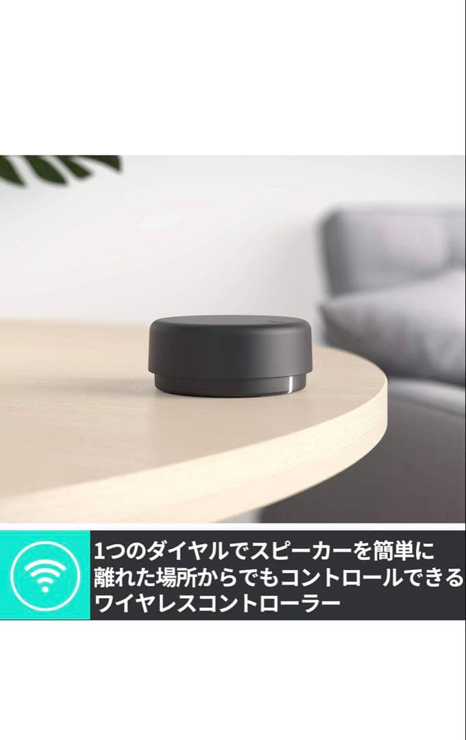 ロジクール Bluetooth スピーカー Z407