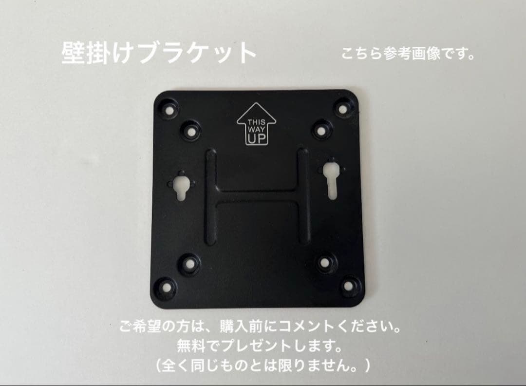 ③Intel NUC7i3DNK ミニPC 第7世代i3 Windows11