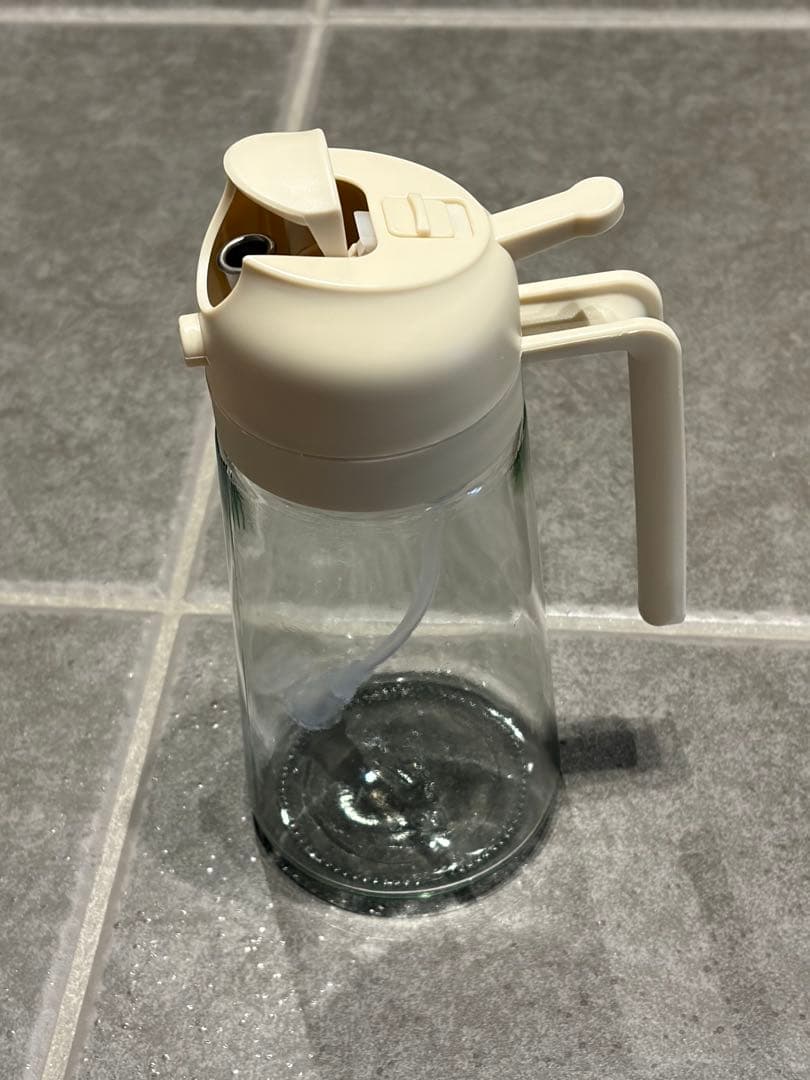 おまけ付き COSORI Pro LE 4.7-Litre エアフライヤー