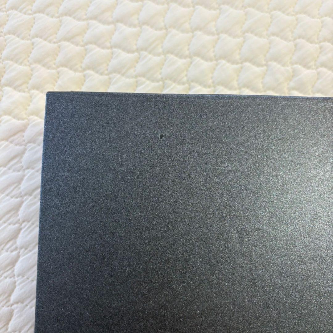 【ポポさん専用】BONIQ Pro2 BNQ-11 ノーブルシルバー