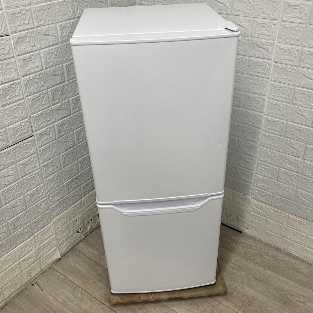 MKT11061 ヤマゼン 106L 冷蔵庫 一人暮らし 小型