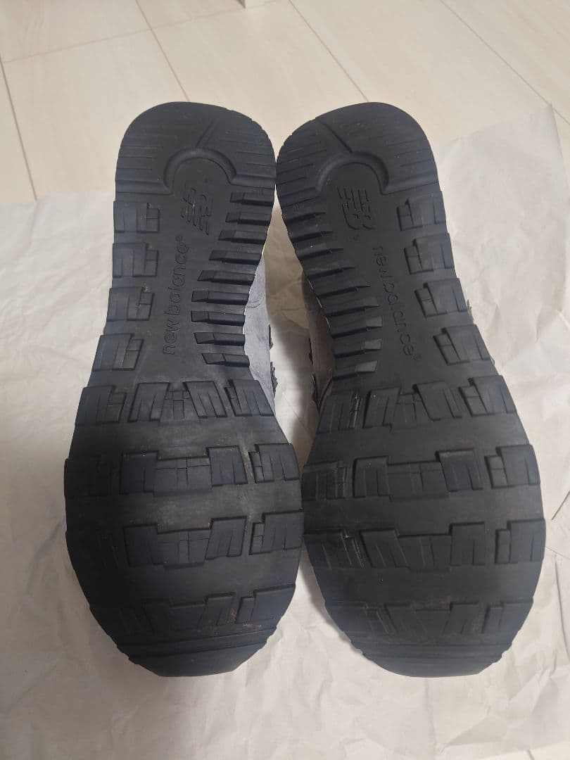 ニューバランス M1400 SB newbalance USA 箱付き