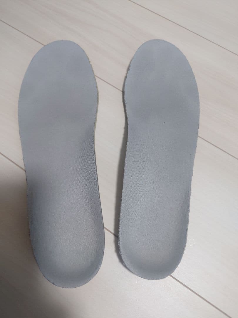 ニューバランス M1400 SB newbalance USA 箱付き