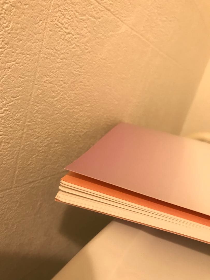 七田式　理科ソング＋社会科ソング　5冊セット　CD付