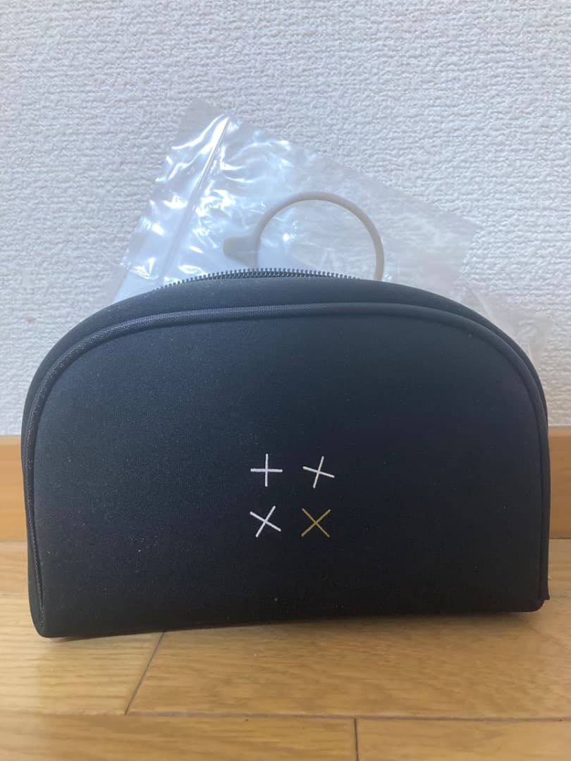 セルキュア4Tプラス　リニューアル版