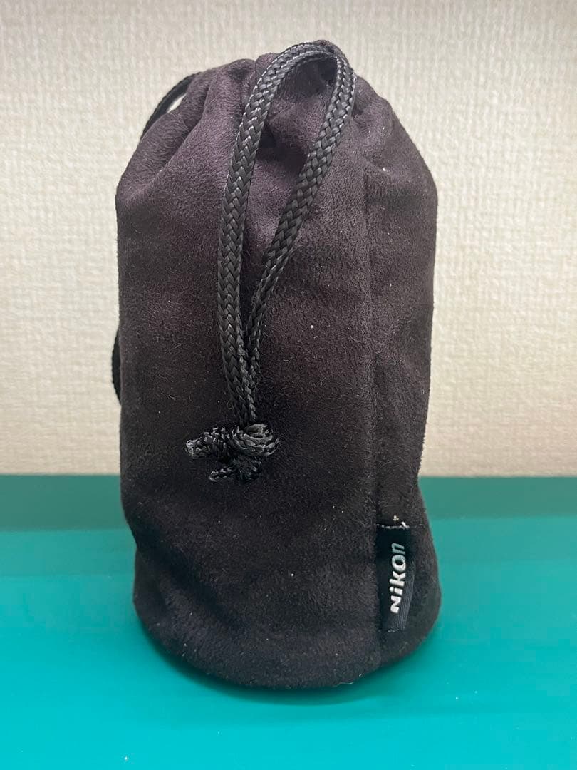 ★Nikon D3100 ダブルズームキット★初心者おすすめ