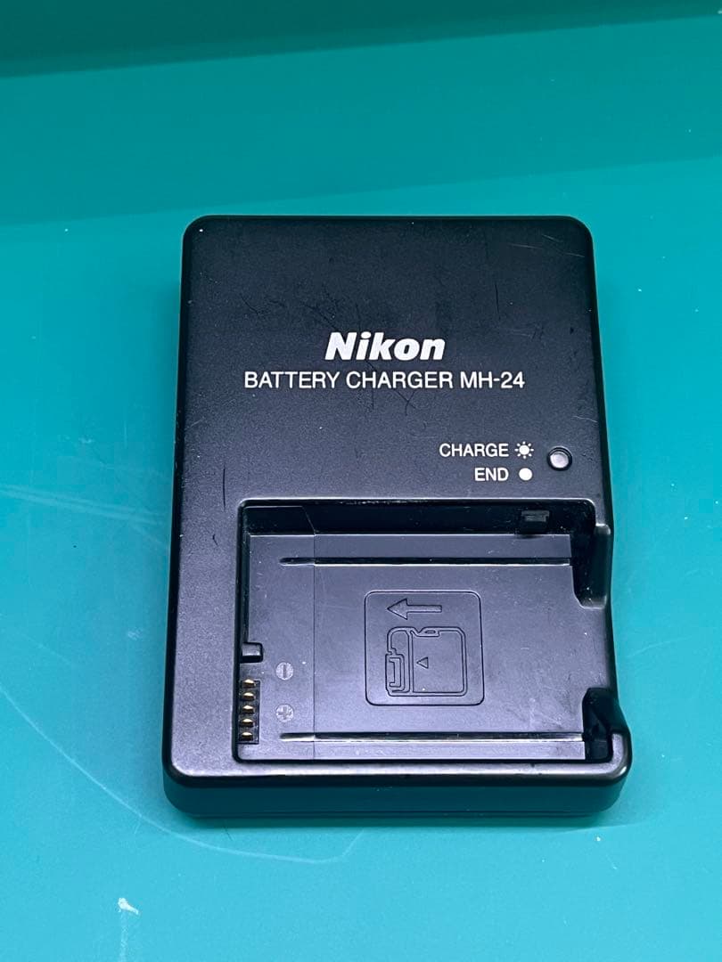 ★Nikon D3100 ダブルズームキット★初心者おすすめ