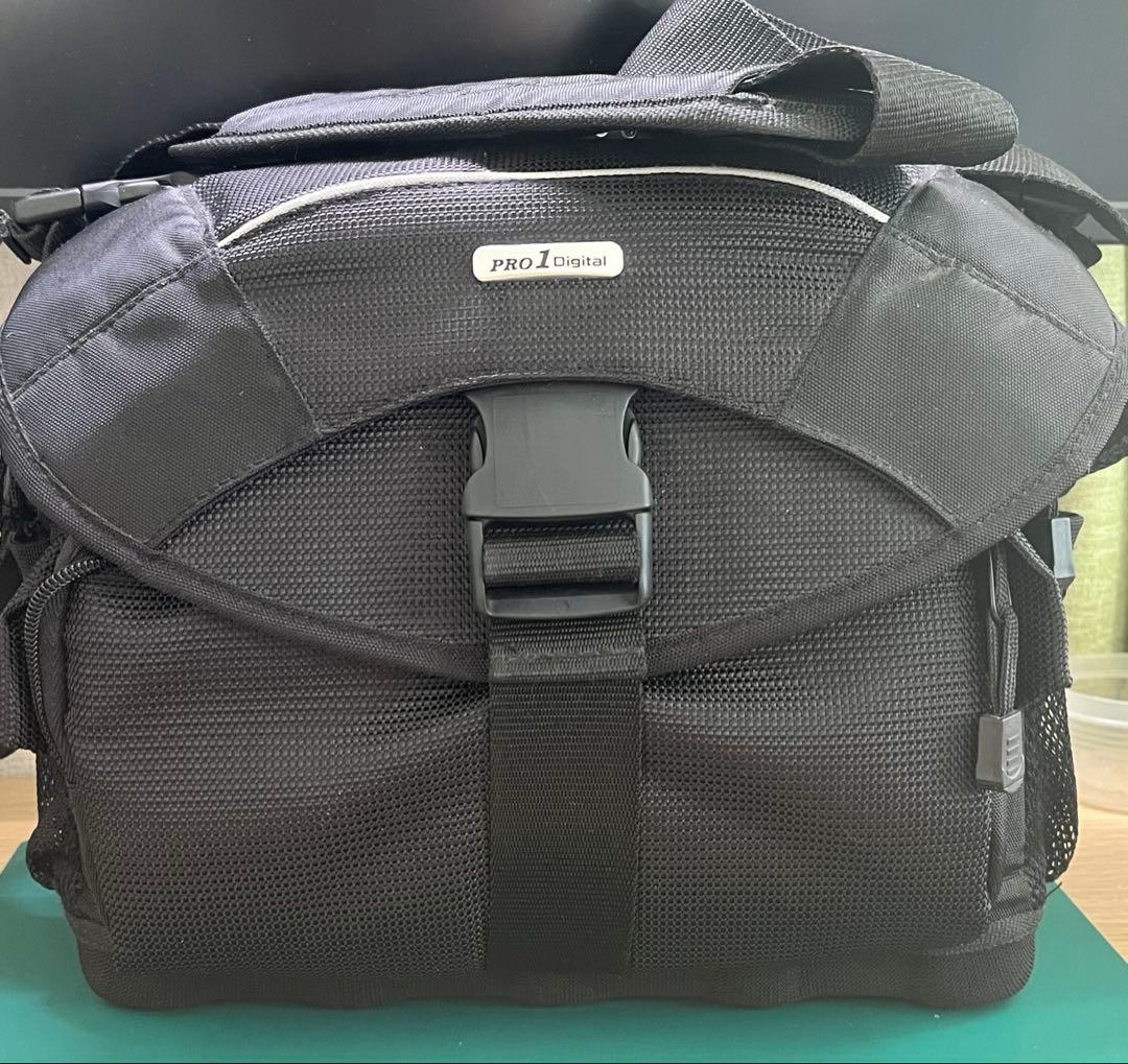 ★Nikon D3100 ダブルズームキット★初心者おすすめ