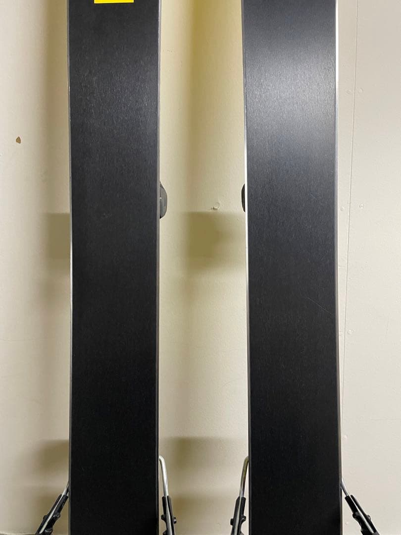 ※レオ※ Volkl REVOLT87スキー板