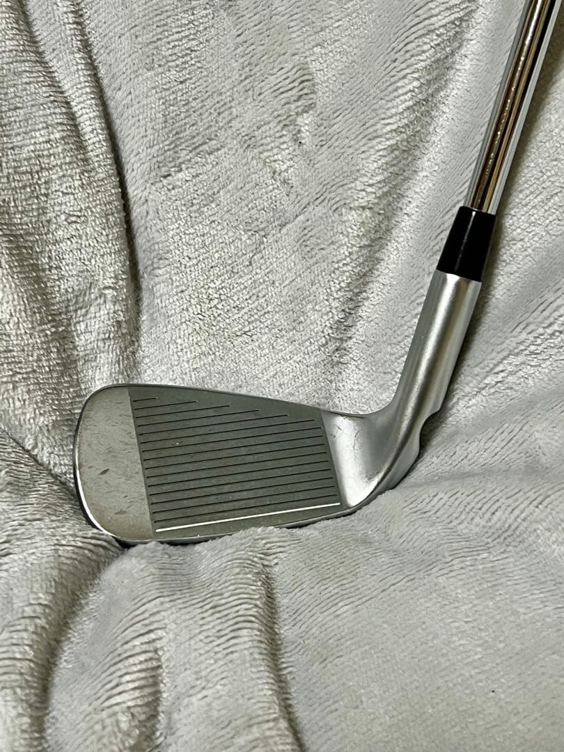 PINGのChipRウェッジ