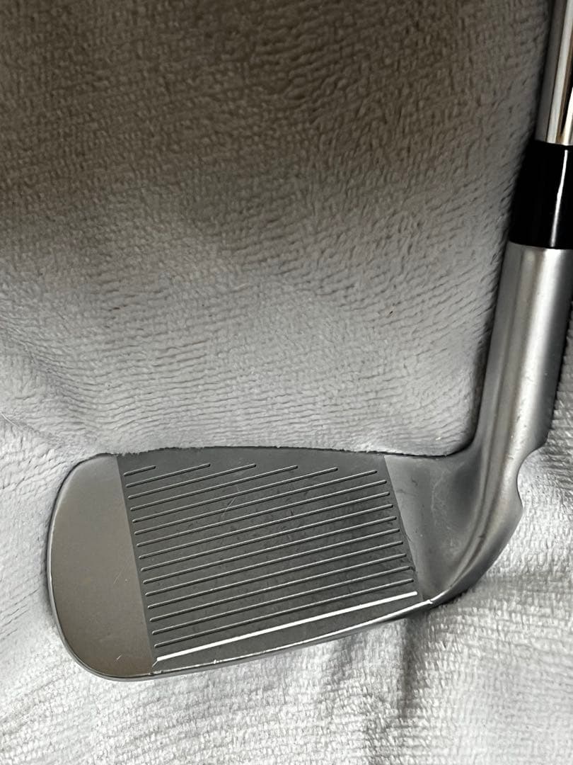 PINGのChipRウェッジ