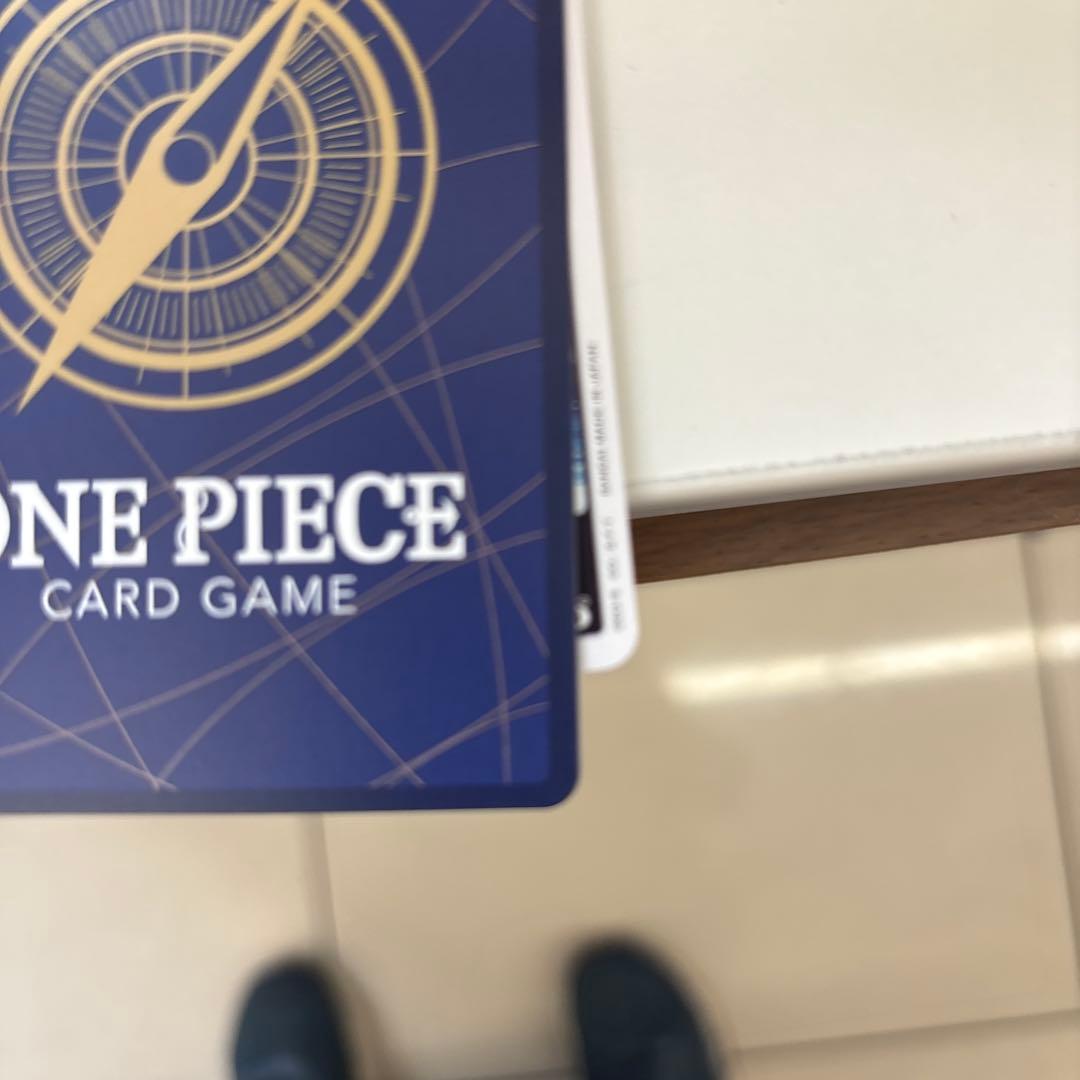 ヴィンスモークレイジュsp