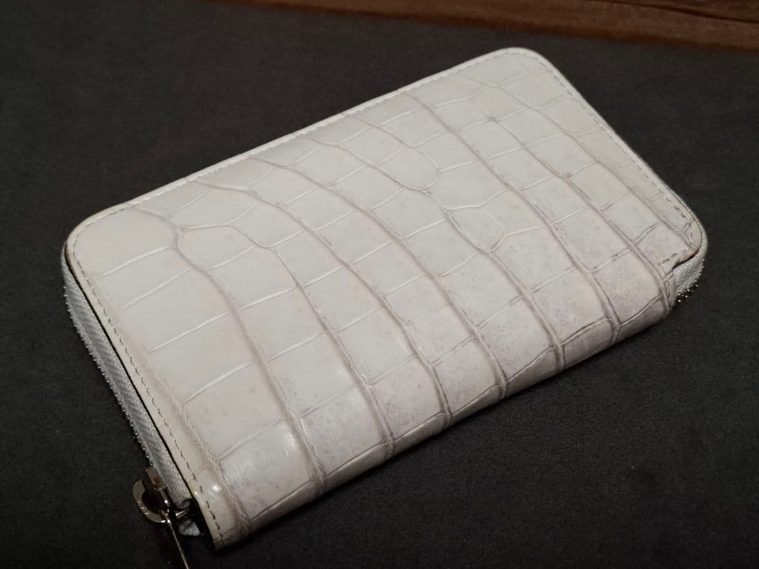 【ITTI】【CRISTY SMART MID WLT HIMALAYA