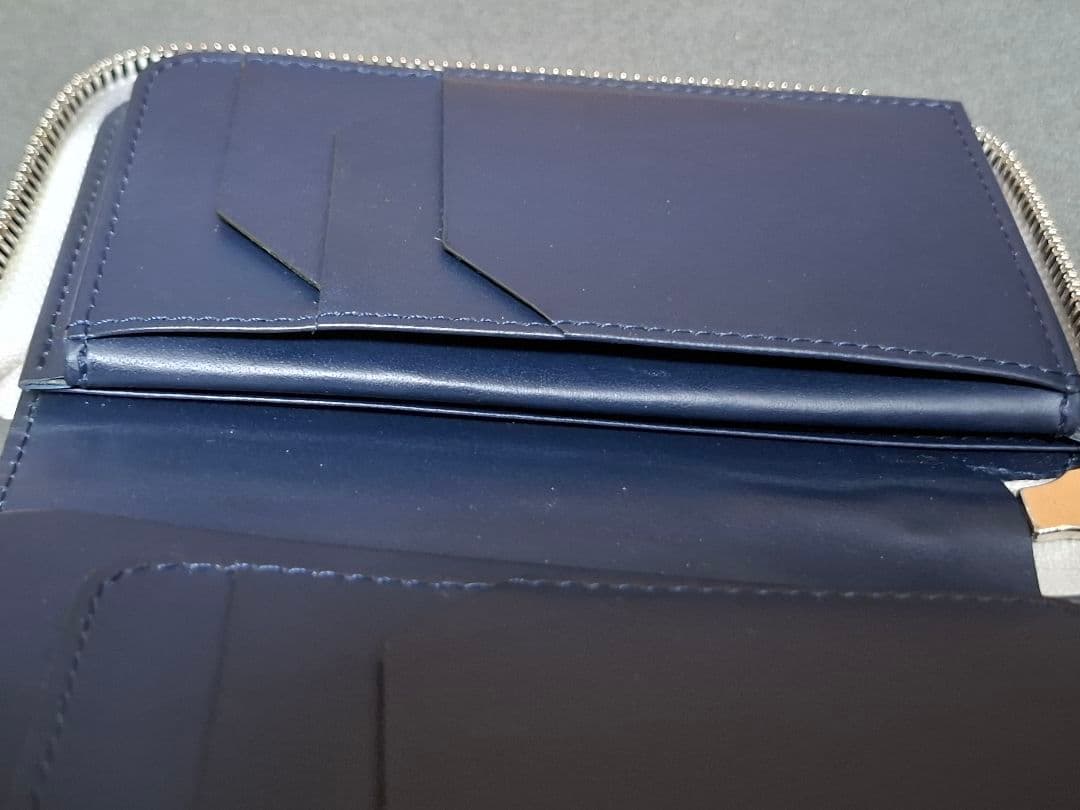 【ITTI】【CRISTY SMART MID WLT HIMALAYA