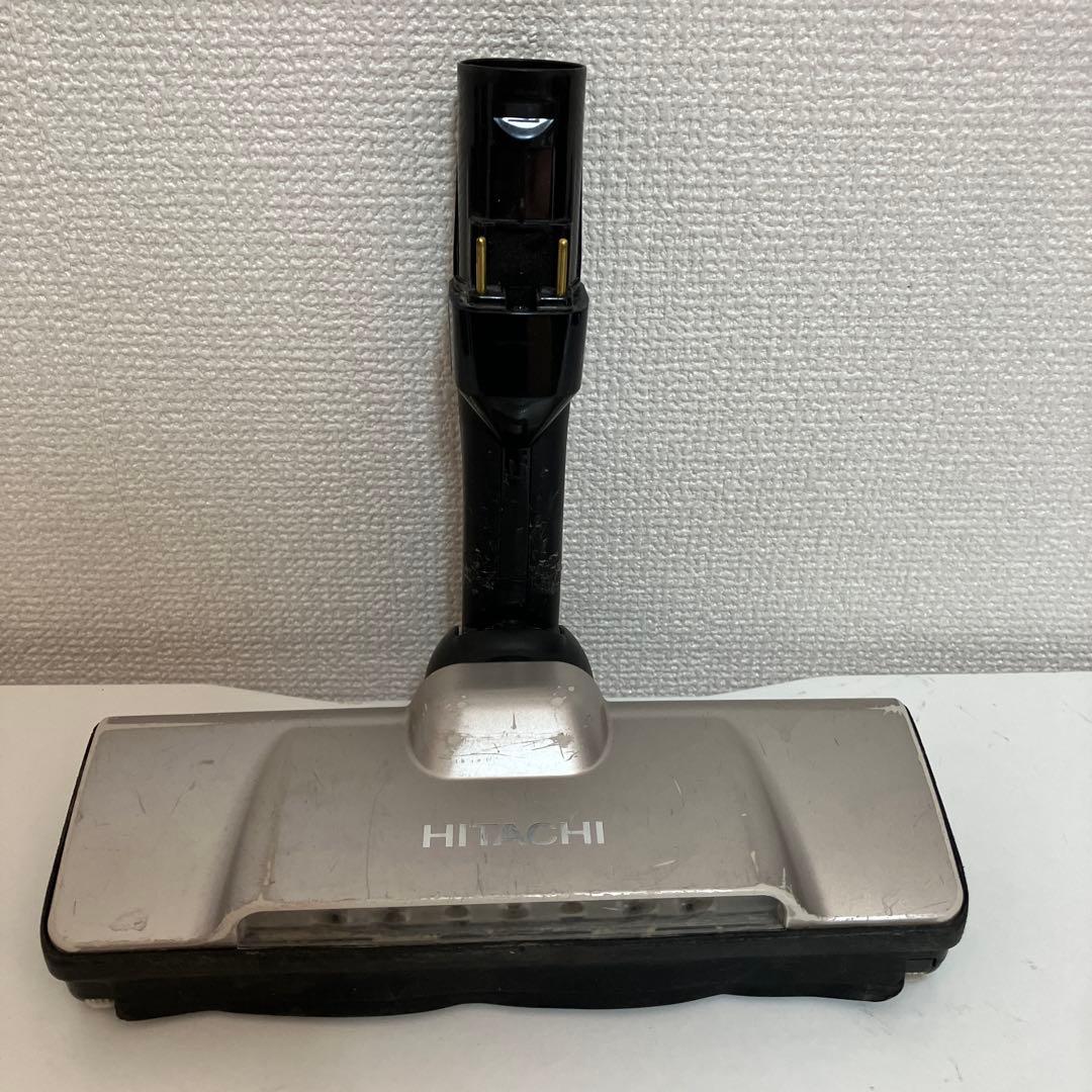 日立　掃除機　D-DP26 パワーヘッド　回転ブラシ PV-BL30H 格安