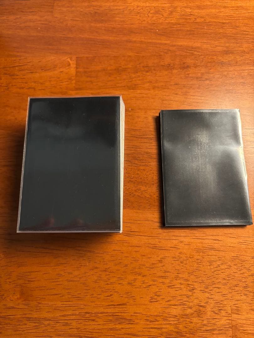 遊戯王 ふわんだりぃず スリーブ 70枚