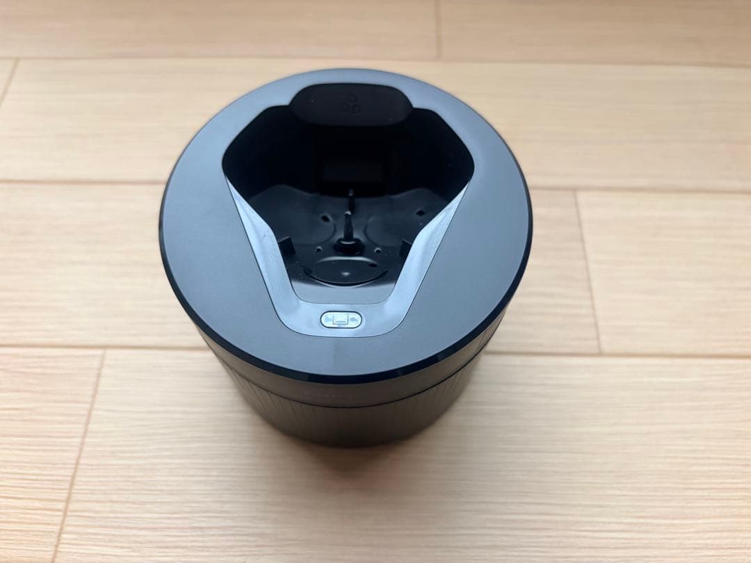 フィリップス 電動シェーバー 9000シリーズ S9982/54 アイスブルー