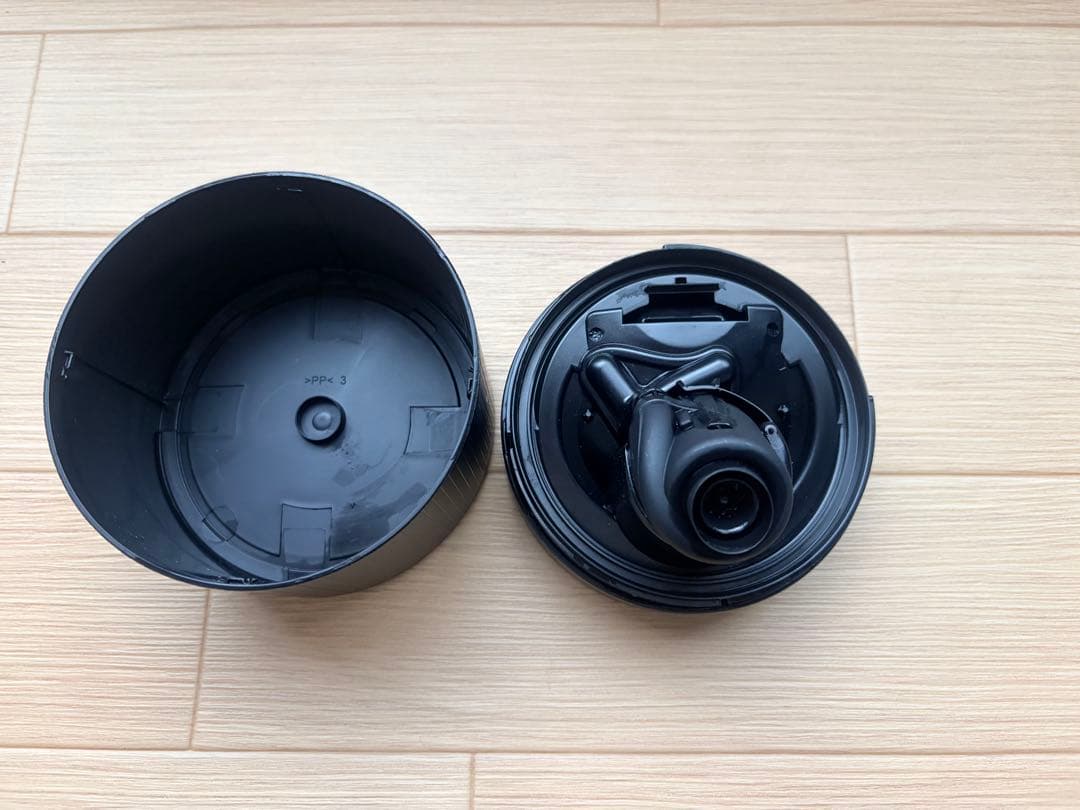 フィリップス 電動シェーバー 9000シリーズ S9982/54 アイスブルー