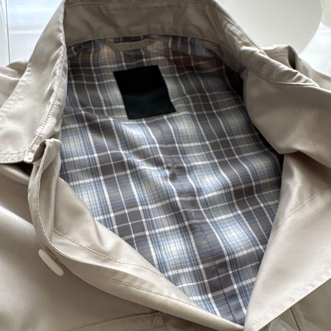 新品　DAIWA PIER39 ダイワピア チョアコート