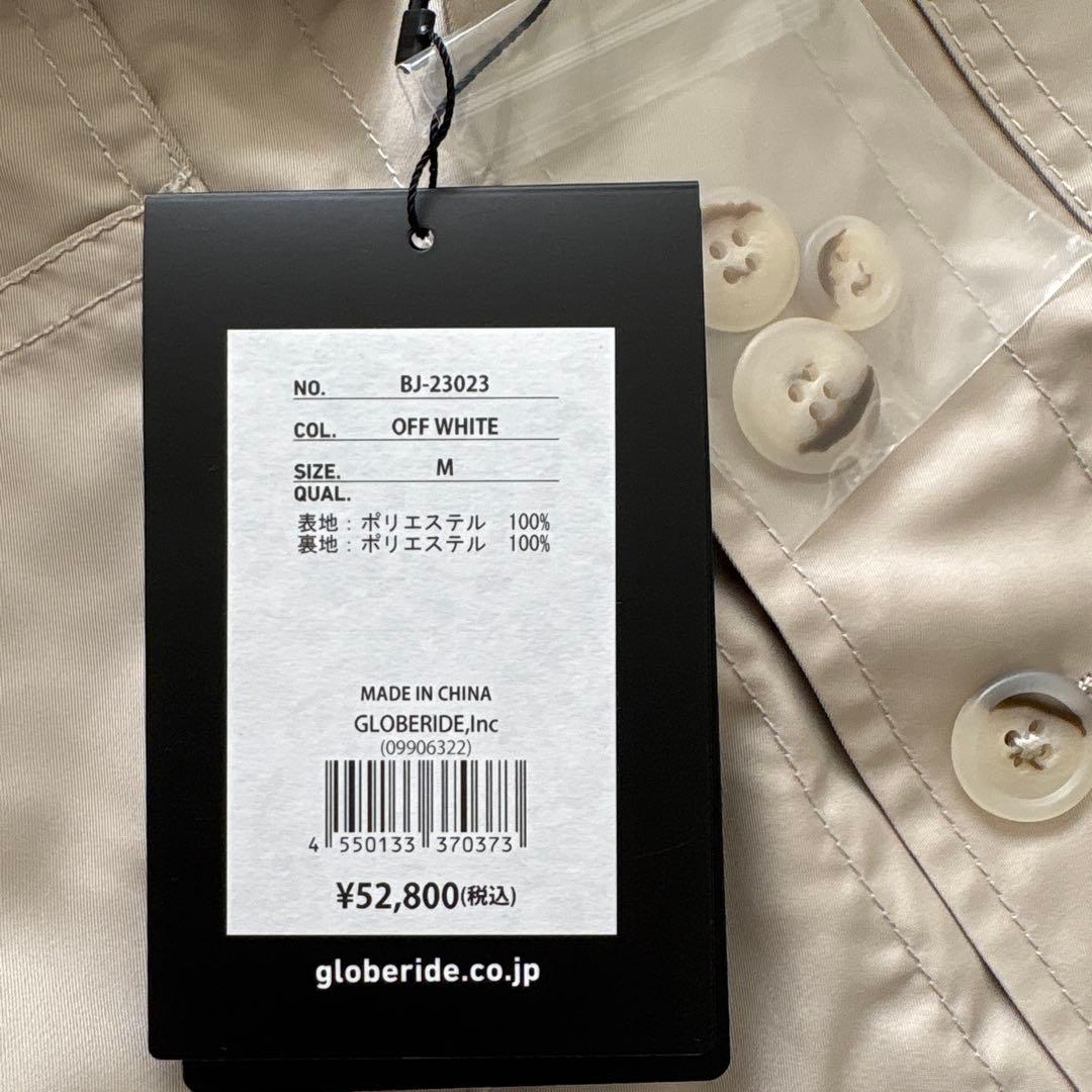 新品　DAIWA PIER39 ダイワピア チョアコート